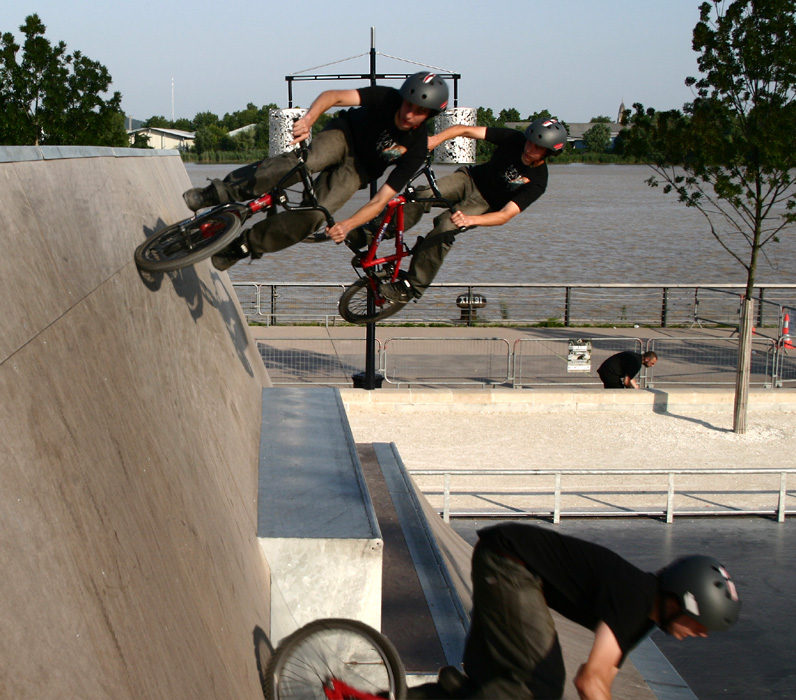park (10).jpg